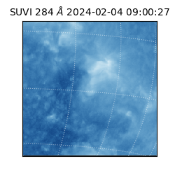 suvi - 2024-02-04T09:00:27.796000