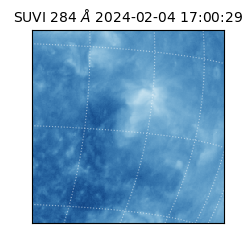 suvi - 2024-02-04T17:00:29.014000