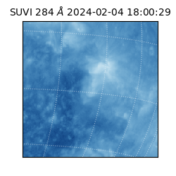 suvi - 2024-02-04T18:00:29.170000