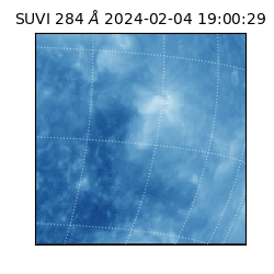 suvi - 2024-02-04T19:00:29.318000