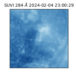 suvi - 2024-02-04T23:00:29.930000