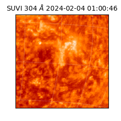 suvi - 2024-02-04T01:00:46.570000