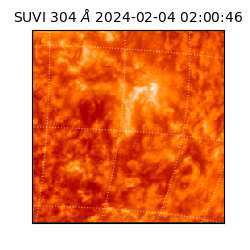 suvi - 2024-02-04T02:00:46.718000