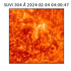 suvi - 2024-02-04T04:00:47.026000