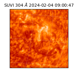 suvi - 2024-02-04T09:00:47.788000