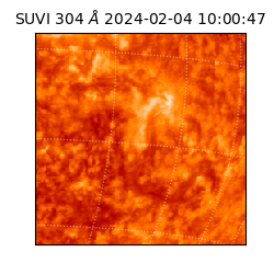 suvi - 2024-02-04T10:00:47.958000