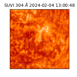 suvi - 2024-02-04T13:00:48.416000