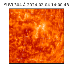 suvi - 2024-02-04T14:00:48.552000