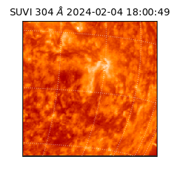 suvi - 2024-02-04T18:00:49.174000