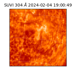 suvi - 2024-02-04T19:00:49.330000