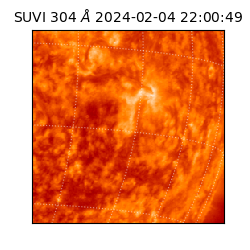 suvi - 2024-02-04T22:00:49.786000