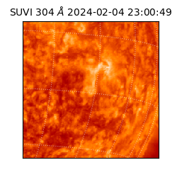 suvi - 2024-02-04T23:00:49.940000