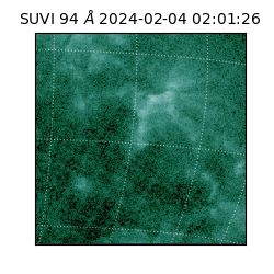 suvi - 2024-02-04T02:01:26.720000