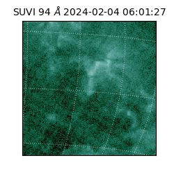 suvi - 2024-02-04T06:01:27.340000