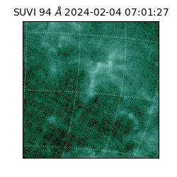 suvi - 2024-02-04T07:01:27.496000