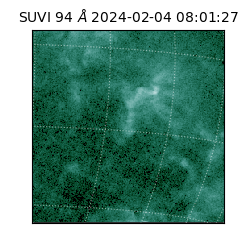 suvi - 2024-02-04T08:01:27.652000