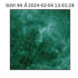 suvi - 2024-02-04T13:01:28.418000