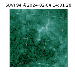 suvi - 2024-02-04T14:01:28.570000