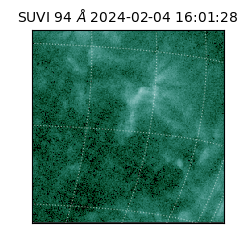 suvi - 2024-02-04T16:01:28.872000