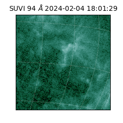 suvi - 2024-02-04T18:01:29.176000