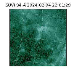 suvi - 2024-02-04T22:01:29.788000