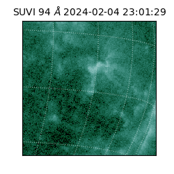 suvi - 2024-02-04T23:01:29.940000