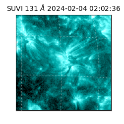 suvi - 2024-02-04T02:02:36.699000