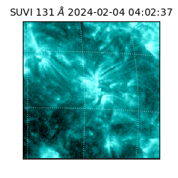 suvi - 2024-02-04T04:02:37.007000