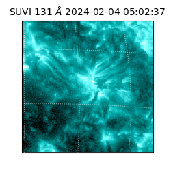 suvi - 2024-02-04T05:02:37.161000