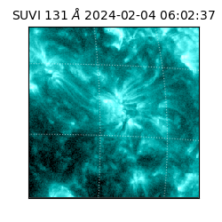 suvi - 2024-02-04T06:02:37.317000