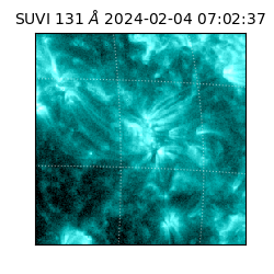 suvi - 2024-02-04T07:02:37.473000