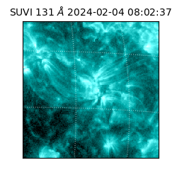 suvi - 2024-02-04T08:02:37.649000