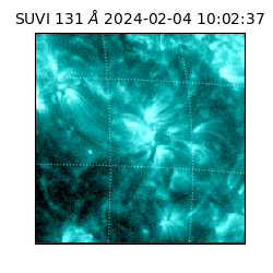 suvi - 2024-02-04T10:02:37.937000