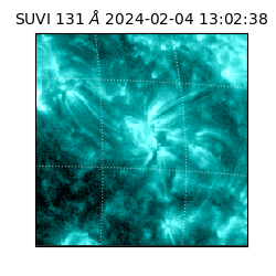 suvi - 2024-02-04T13:02:38.397000