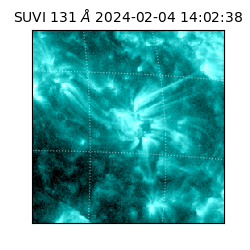 suvi - 2024-02-04T14:02:38.549000