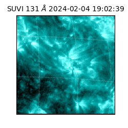 suvi - 2024-02-04T19:02:39.307000