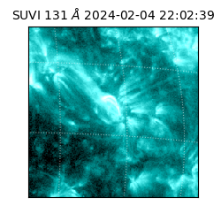 suvi - 2024-02-04T22:02:39.769000