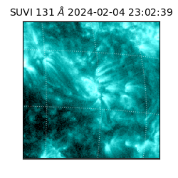 suvi - 2024-02-04T23:02:39.919000