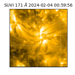 suvi - 2024-02-04T00:59:56.547000