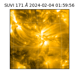 suvi - 2024-02-04T01:59:56.699000