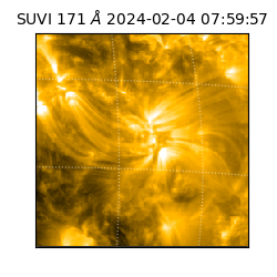 suvi - 2024-02-04T07:59:57.631000