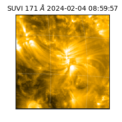 suvi - 2024-02-04T08:59:57.785000