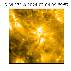 suvi - 2024-02-04T09:59:57.939000