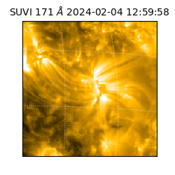 suvi - 2024-02-04T12:59:58.397000