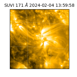 suvi - 2024-02-04T13:59:58.549000