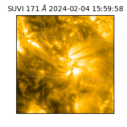 suvi - 2024-02-04T15:59:58.851000