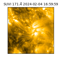 suvi - 2024-02-04T16:59:59.003000