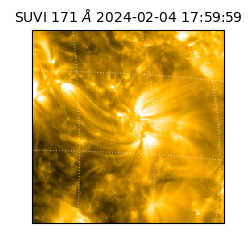 suvi - 2024-02-04T17:59:59.155000