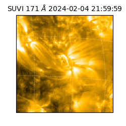 suvi - 2024-02-04T21:59:59.769000