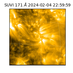 suvi - 2024-02-04T22:59:59.921000